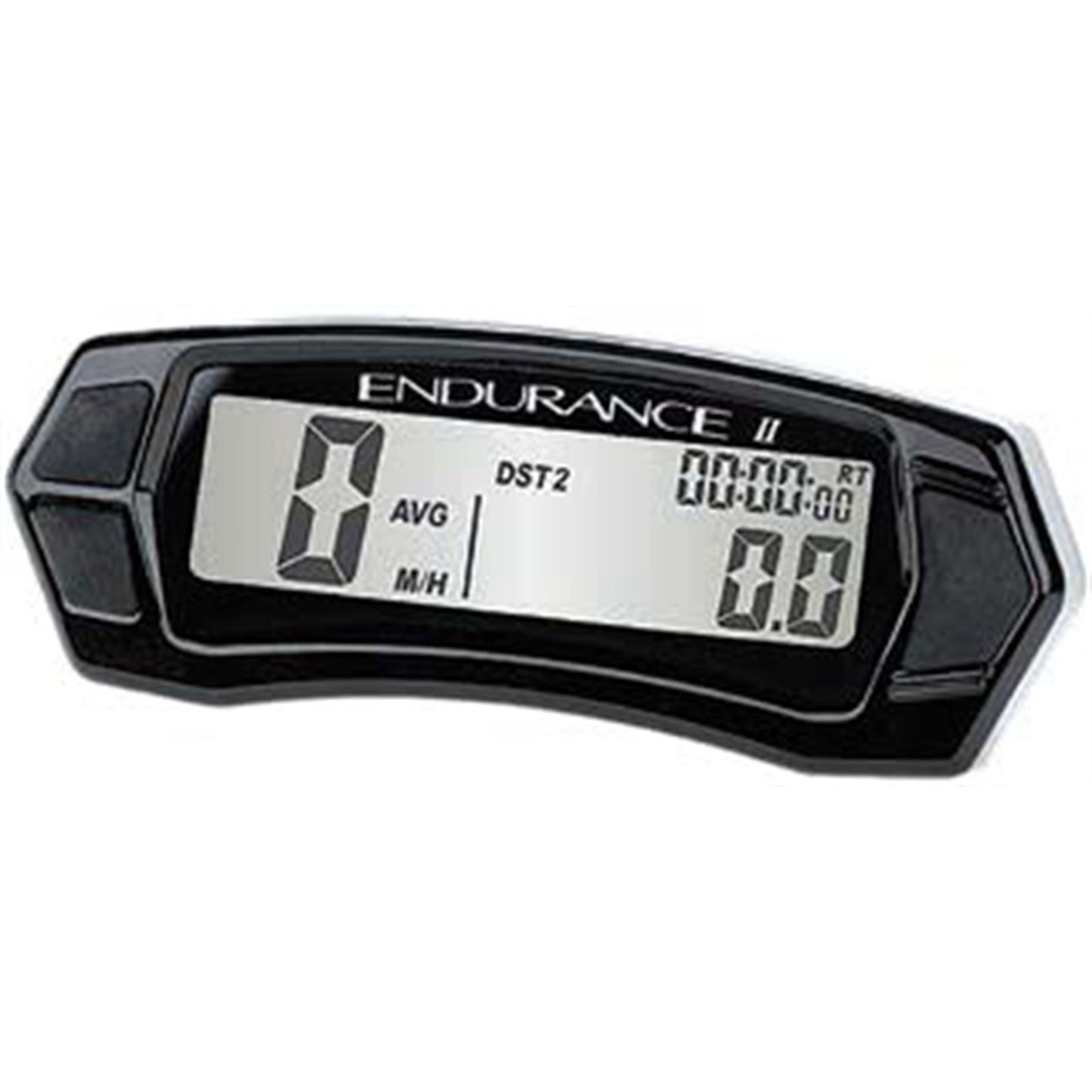 Trail Tech Endurance II Kit 202-119_145691