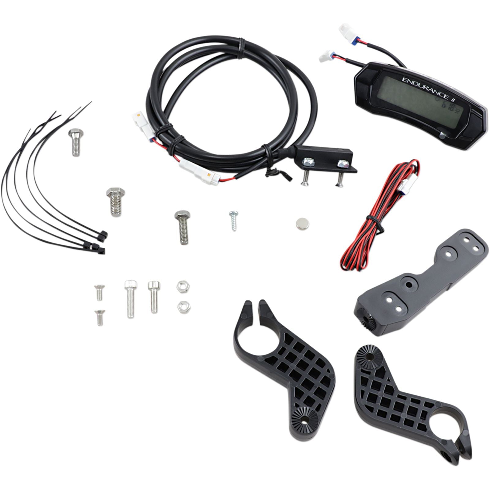 Trail Tech Endurance II Kit 202-119_485236