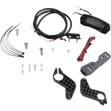 Trail Tech Endurance II Kit 202-119_485236