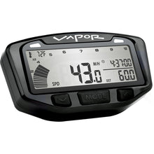 Trail Tech Vapor Computer Kit Speed / Tach / Temp 752-110_145692