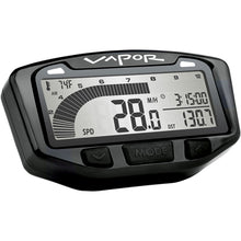 Trail Tech Vapor Computer Kit Speed / Tach / Temp 752-110_485300