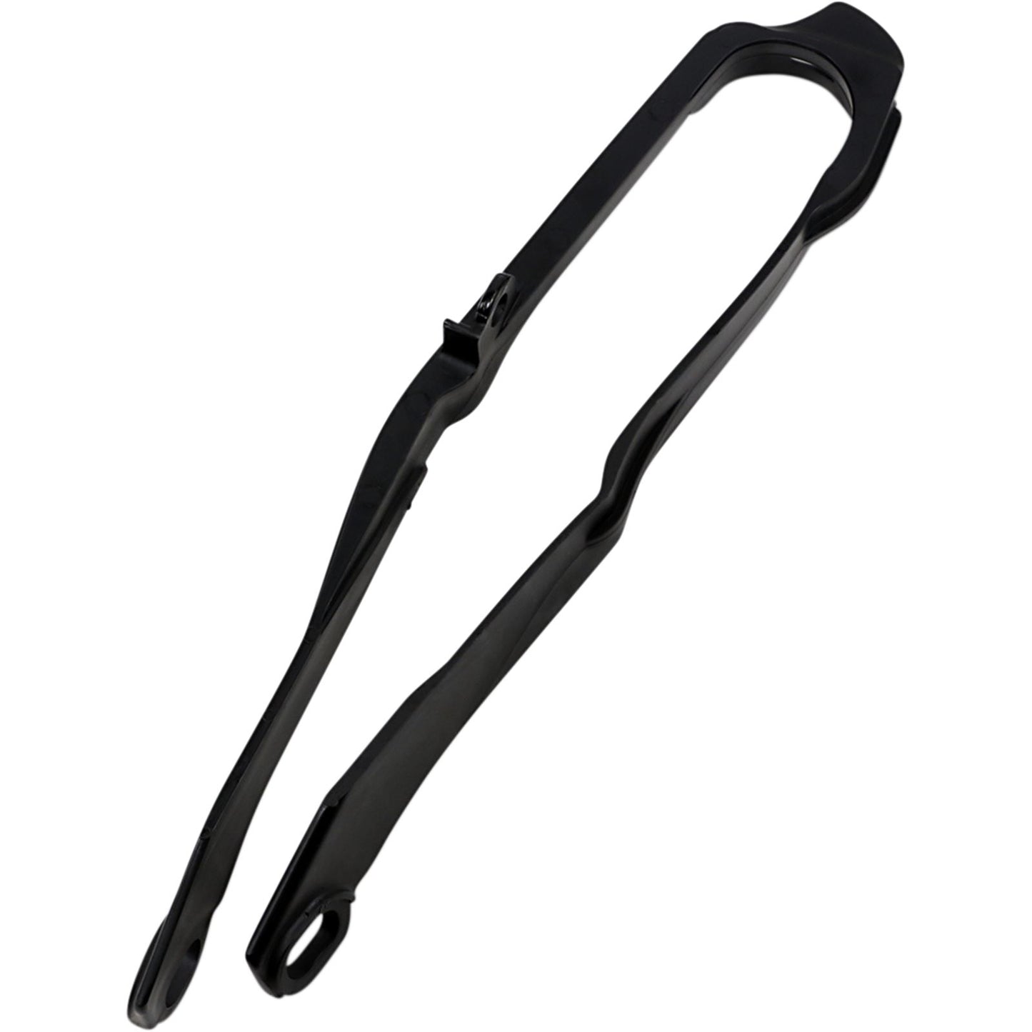 Acerbis Chain Slider Black 2742630001_320872