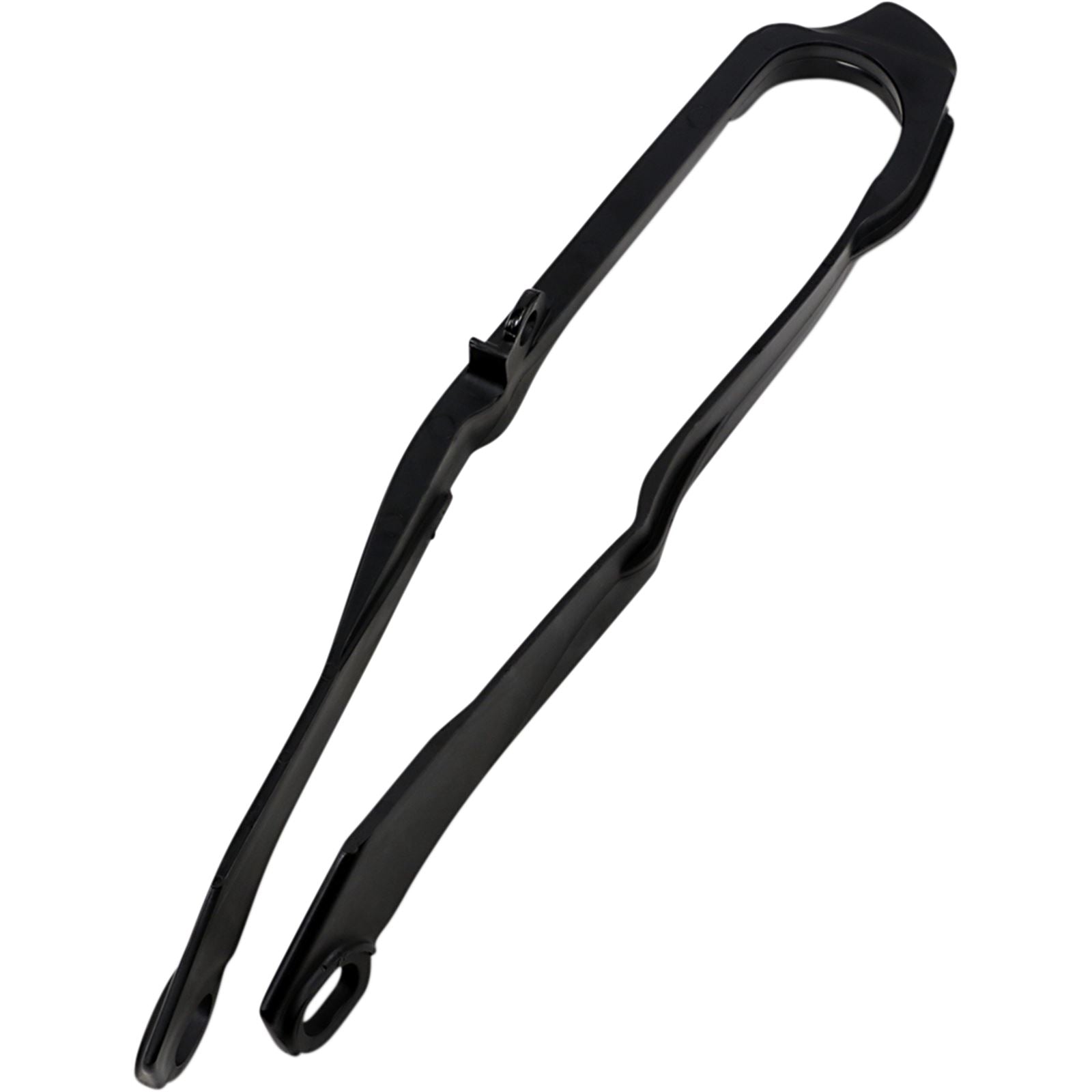 Acerbis Chain Slider Black 2742630001_320872