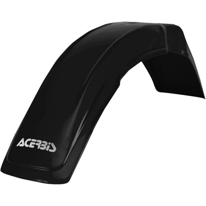 Acerbis Fender Front NOST Black 2040370001_321466