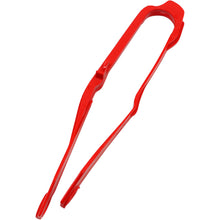 Acerbis Chain Slider Red 2742630227_320873