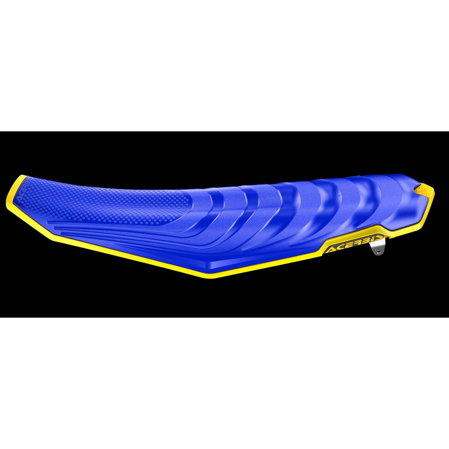 X-Seat Air Blue RMZ450_145701