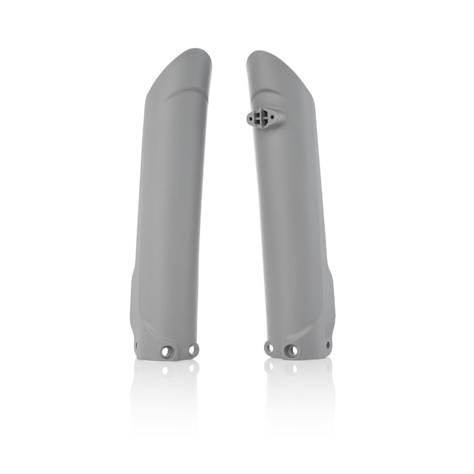 Acerbis Fork Guard SX/SX-F/XC/XC-F 2401260011_675873