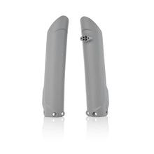 Acerbis Fork Guard SX/SX-F/XC/XC-F 2401260011_675873