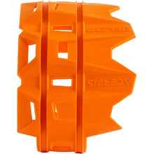 Acerbis Silencer Protector Orange 2676790237_145706