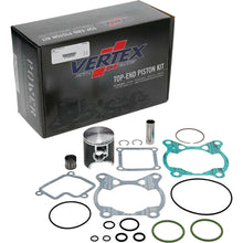 Vertex Top End Kit Cast Replica VTK24212A_1081085