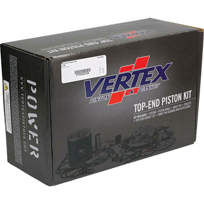 Vertex Top End Kit Cast Replica VTK24212A_1081088