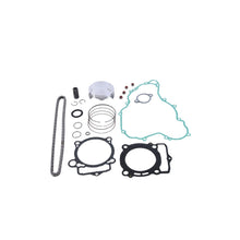 Vertex Top End Kit for KTM/Husqvarna [MPN: VTKTC23711B]_1002851