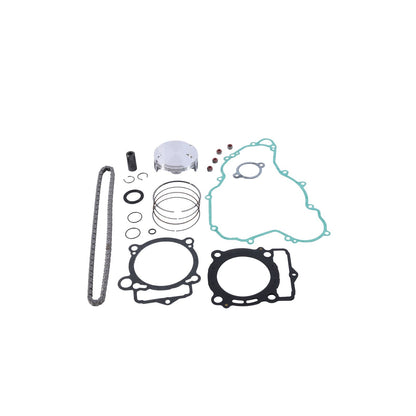 Vertex Top End Kit for KTM/Husqvarna [MPN: VTKTC23711B]_1002851