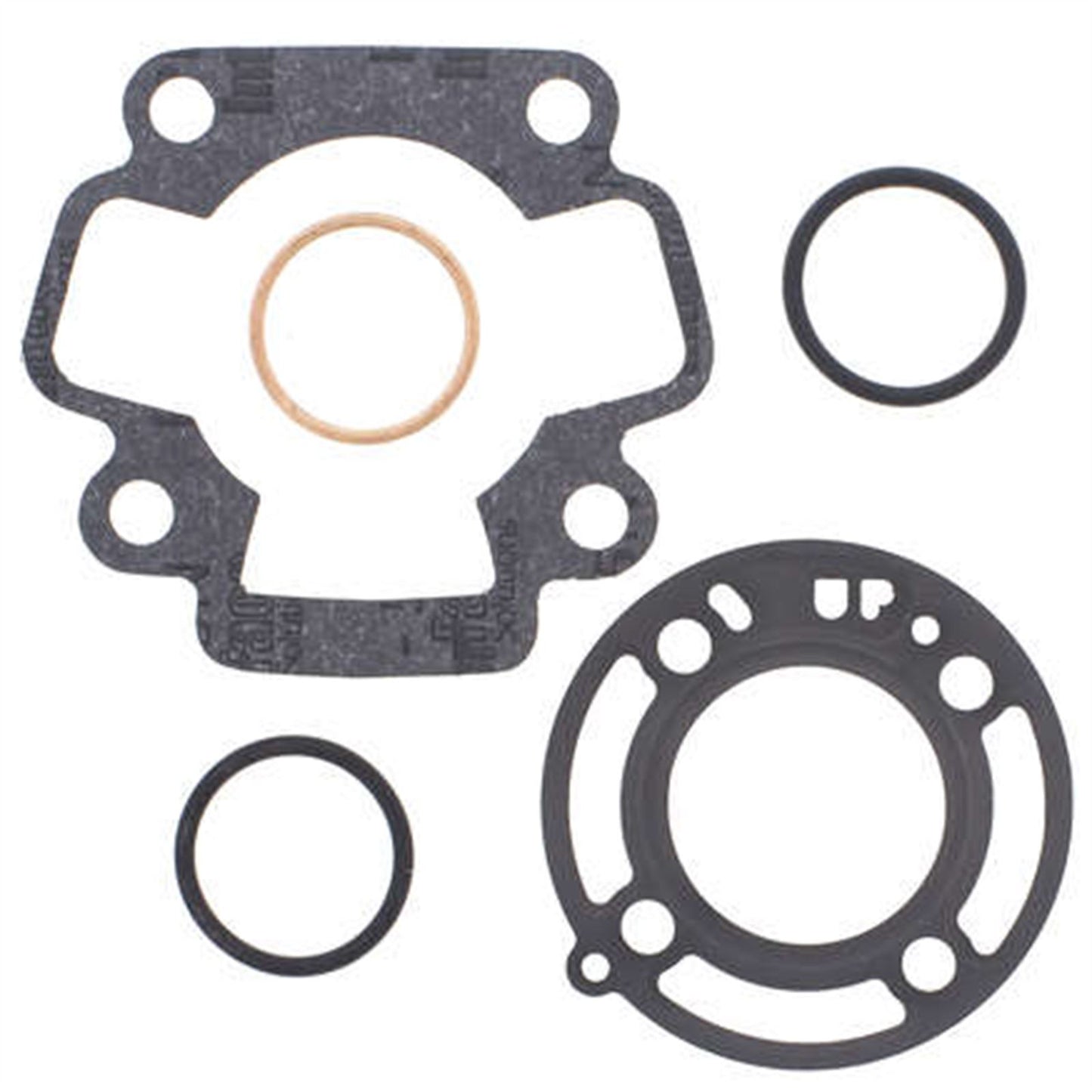 Vertex Top End Gaskets [MPN: 810412]_985049