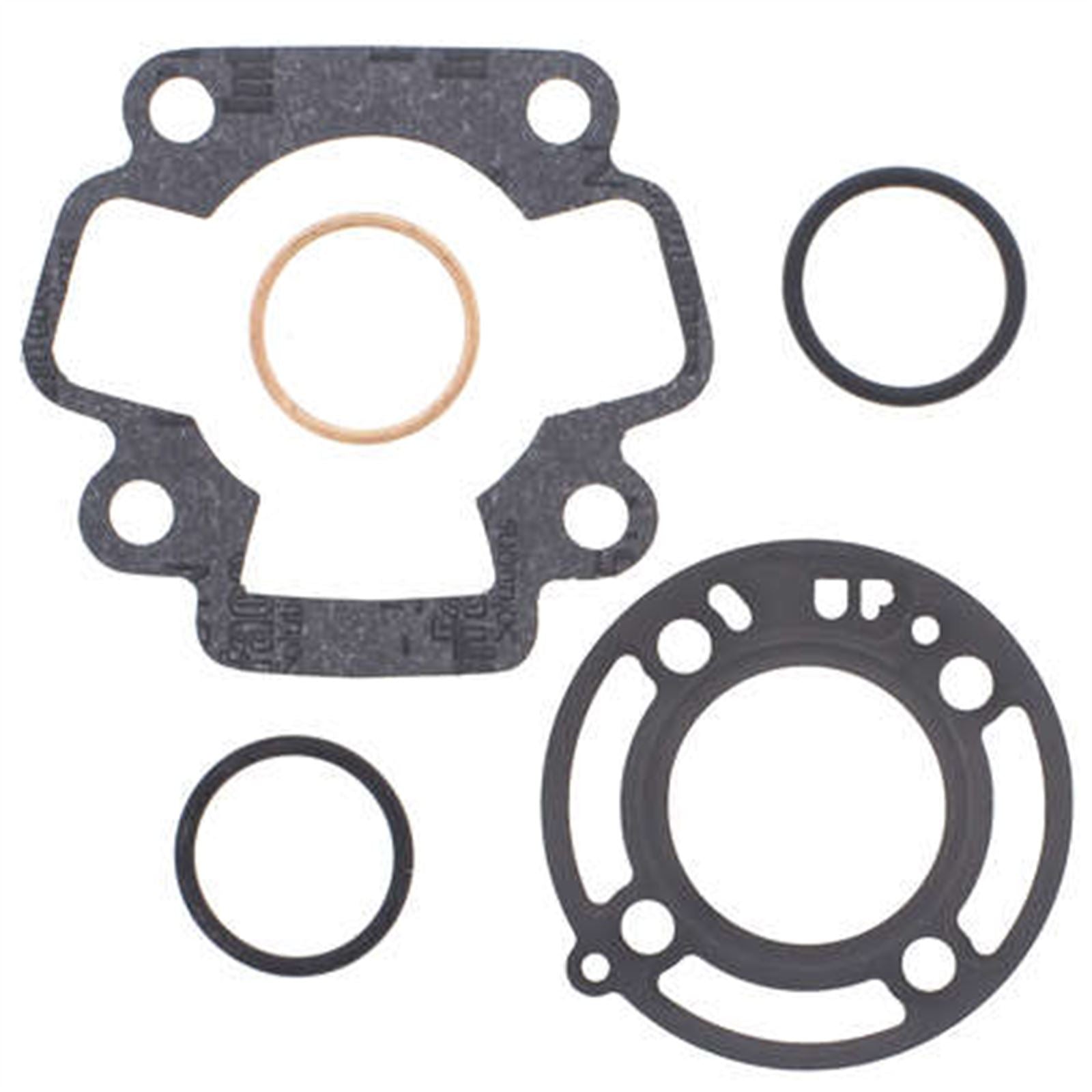 Vertex Top End Gaskets [MPN: 810412]_985049