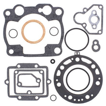 Vertex Top End Gaskets 810457_988751