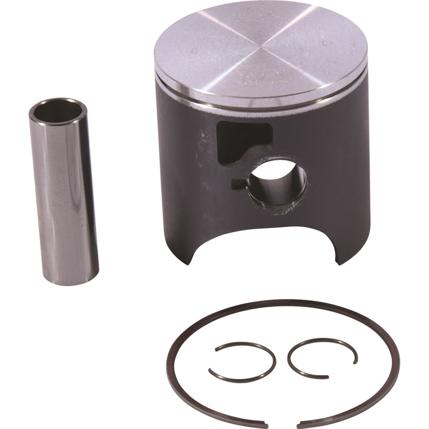 Vertex Piston for KTM 105SX 51.95mm 24280B_1081104
