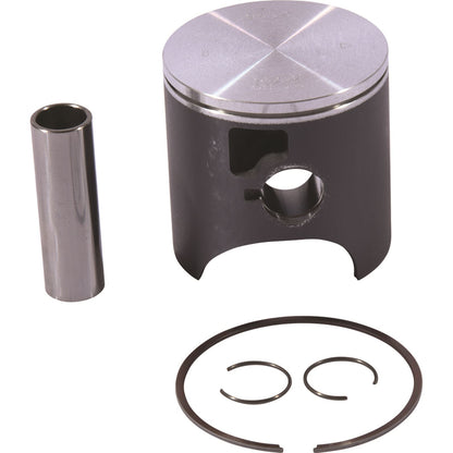 Vertex Piston for KTM 105SX 51.95mm 24280B_1081104