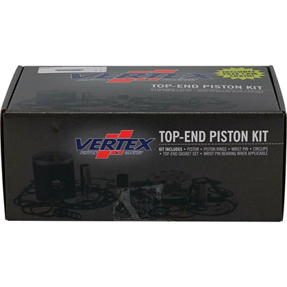 Vertex Top End Kit For Kawasaki VTKTC24020A_1081081