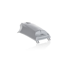 Acerbis Tank Cover Grey 2685900011_675646