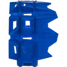 Acerbis Silencer Protector Blue 2676790211_145835