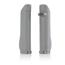 Acerbis Fork Guard for Husqvarna 2470680011_675718