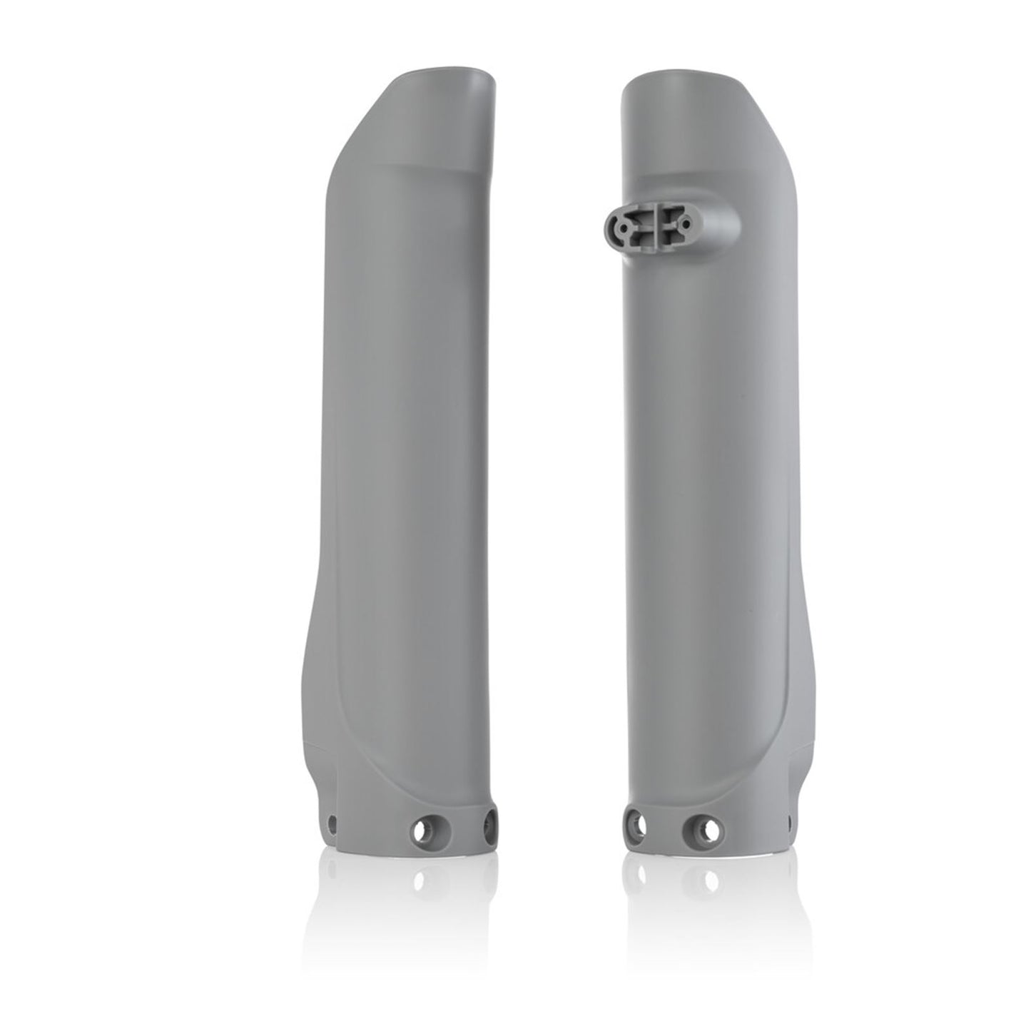 Acerbis Fork Guard for Husqvarna 2470680011_675735