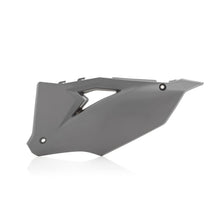 Acerbis Side Panels Grey 2736310011_675595
