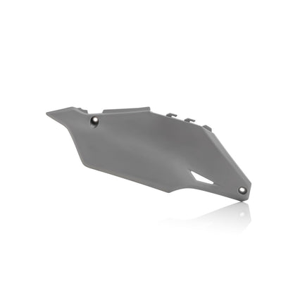 Acerbis Side Panels Grey 2736310011_1003719