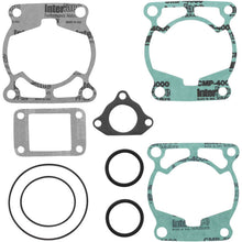 Vertex Top End Gaskets 810337_985487