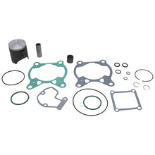 Vertex Top End Kit Cast Replica VTK24212B-1_1081143