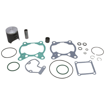 Vertex Top End Kit Cast Replica VTK24212B-1_1081143