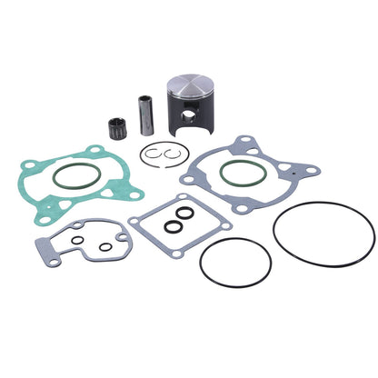 Vertex Top End Kit Cast Replica VTK24212C-1_1002818