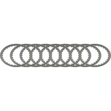 Alto Clutch Plate Kit '10-13 Victory [MPN: 095759]_145909
