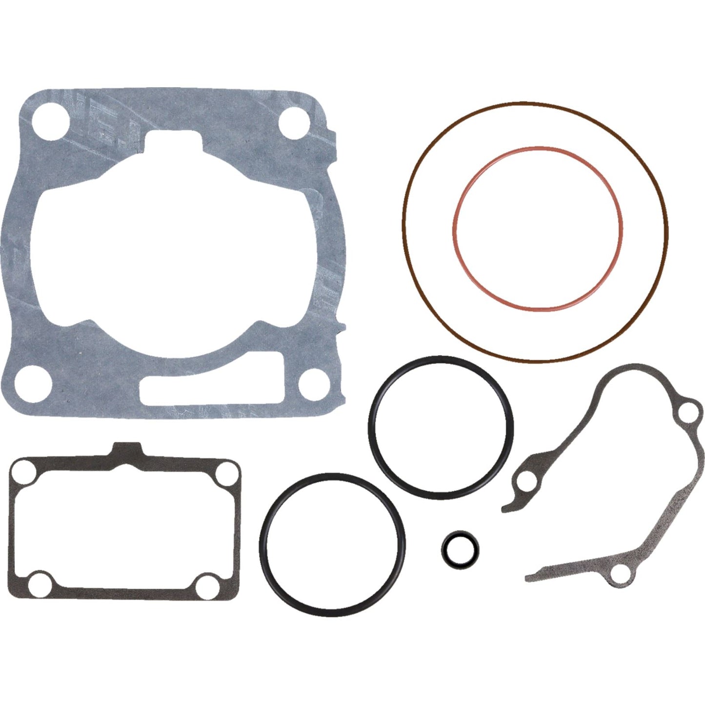 Cometic Top End Gasket Kit C3694_1486036
