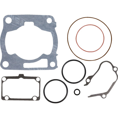 Cometic Top End Gasket Kit C3694_1486036