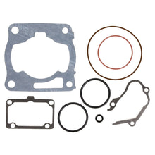 Cometic Top End Gasket Kit C3694_1446560