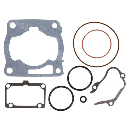 Cometic Top End Gasket Kit C3694_1446560