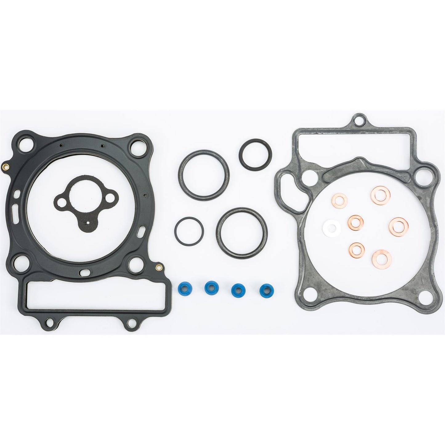 Cometic Top End EST Gasket Kit 79mm C3635_145913