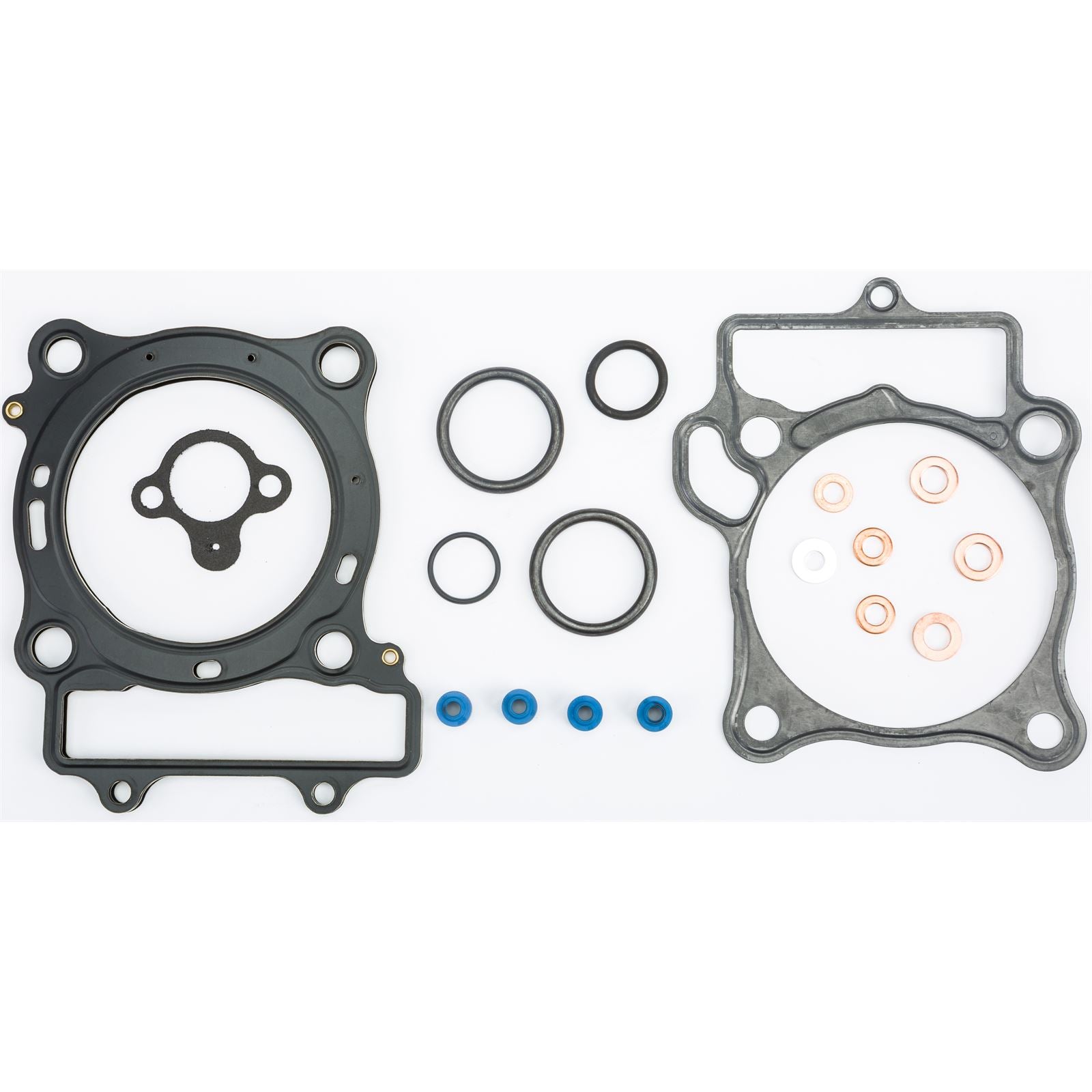 Cometic Top End EST Gasket Kit 79mm C3635_145913