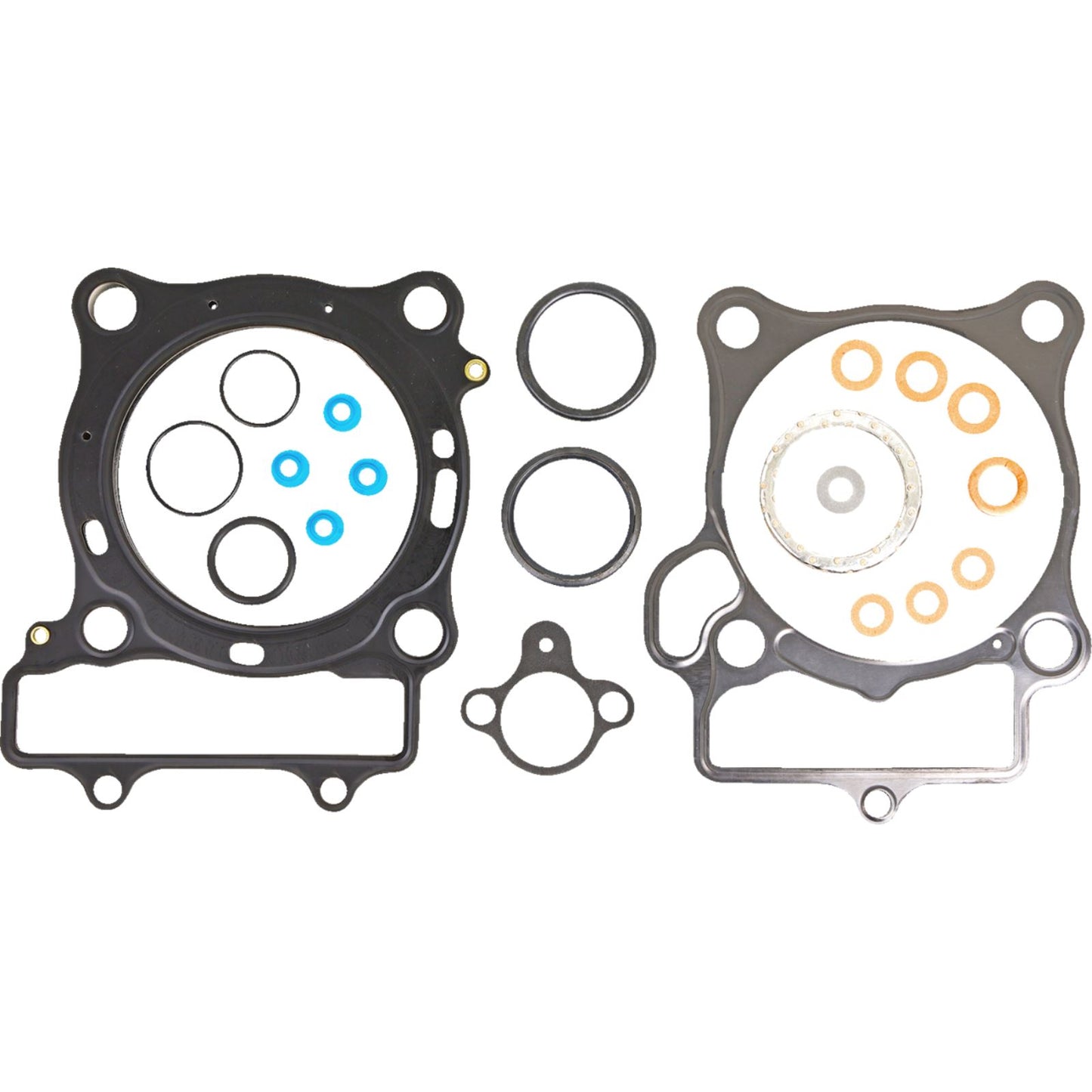 Cometic Top End EST Gasket Kit 79mm C3635_1486056