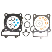 Cometic Top End EST Gasket Kit 79mm C3635_1446583