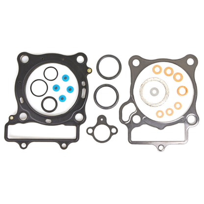 Cometic Top End EST Gasket Kit 79mm C3635_1446583