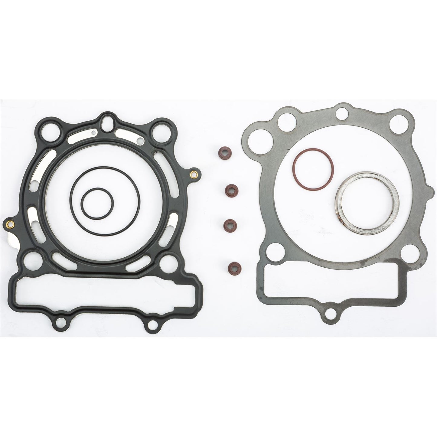 Cometic Top End EST Gasket Kit 78mm C3619_145914
