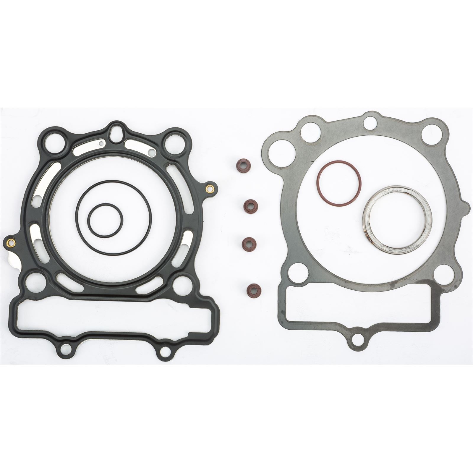 Cometic Top End EST Gasket Kit 78mm C3619_145914