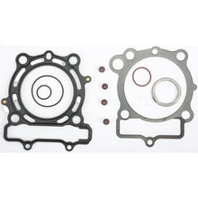 Cometic Top End EST Gasket Kit 78mm C3619_145914