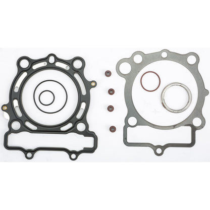 Cometic Top End EST Gasket Kit 78mm C3619_145914