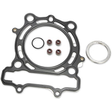 Cometic Top End EST Gasket Kit 78mm C3619_364406