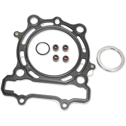 Cometic Top End EST Gasket Kit 78mm C3619_364406