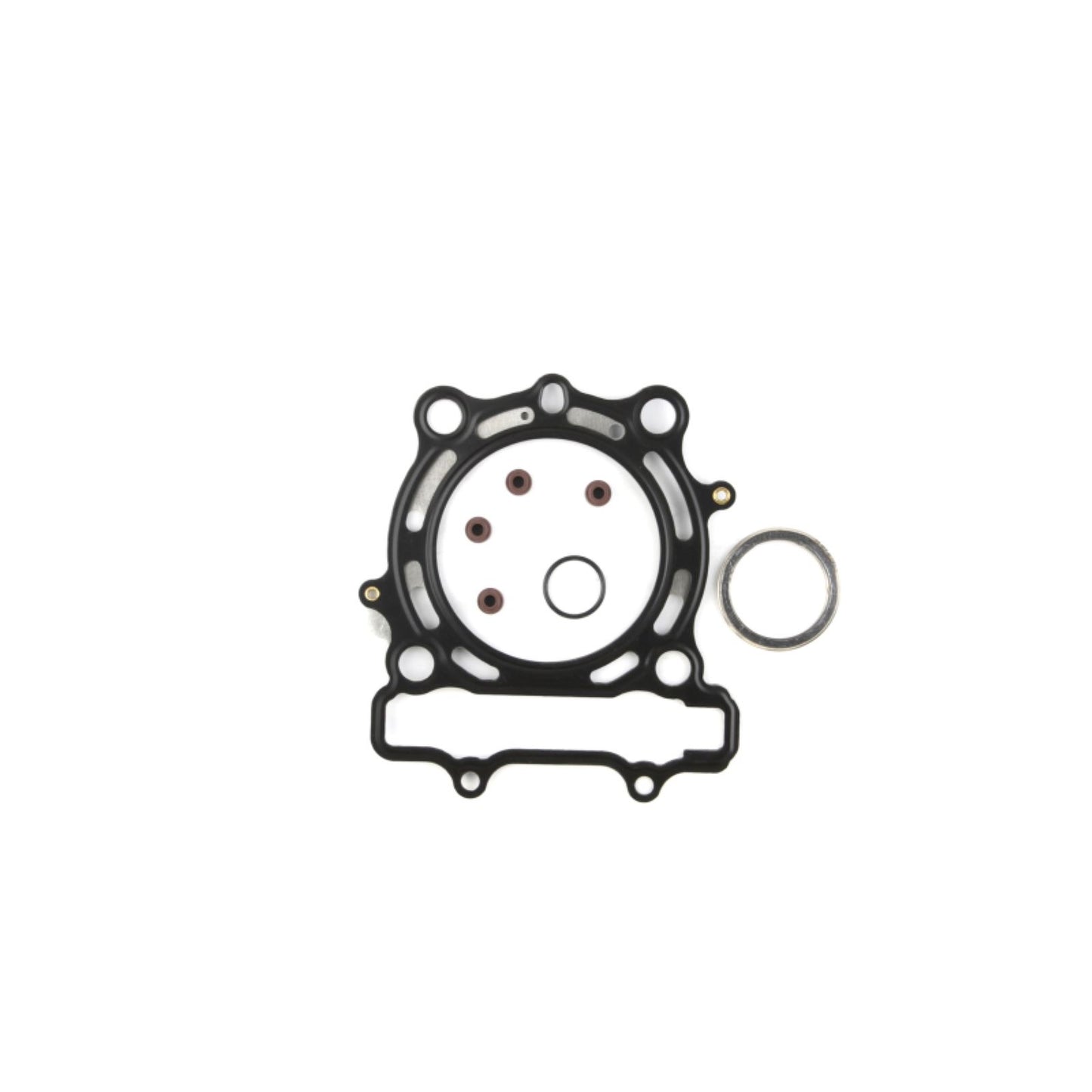 Cometic Top End EST Gasket Kit 78mm C3619_1446602